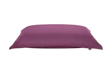 Piff Sittsäck - Lila - Möbler - Fåtölj & stolar - Sittsäck & saccosäck