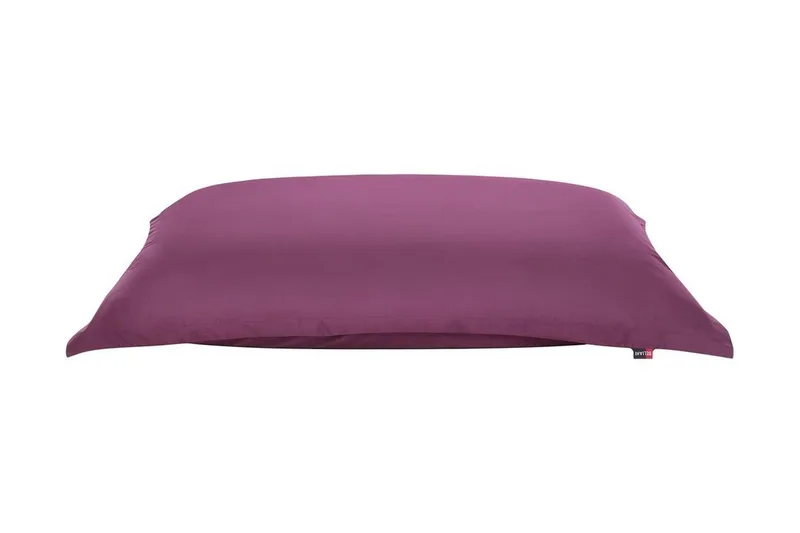 Piff Sittsäck, Lila