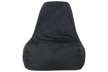 Sittsäck Siesta - Möbler - Fåtölj & stolar - Sittsäck & saccosäck