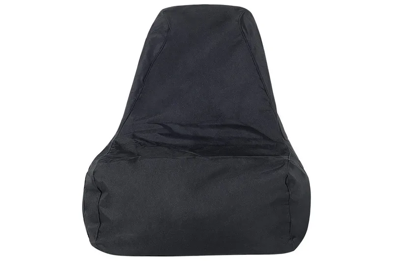 Sittsäck Siesta - Möbler - Fåtölj & stolar - Sittsäck & saccosäck