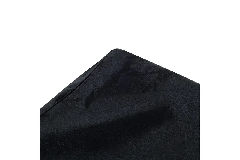 Sittsäck Siesta - Möbler - Fåtölj & stolar - Sittsäck & saccosäck