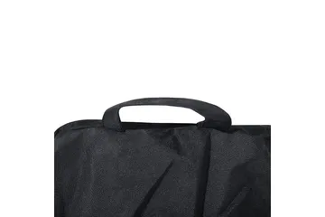 Sittsäck Siesta - Möbler - Fåtölj & stolar - Sittsäck & saccosäck