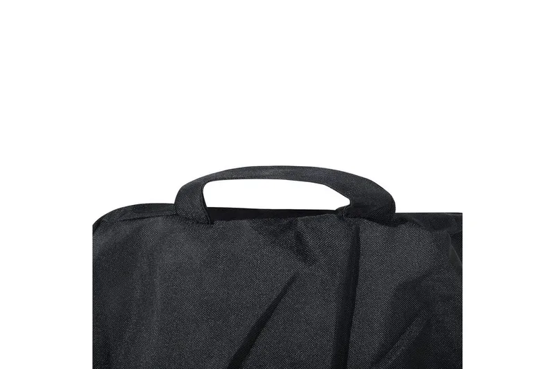 Sittsäck Siesta - Möbler - Fåtölj & stolar - Sittsäck & saccosäck