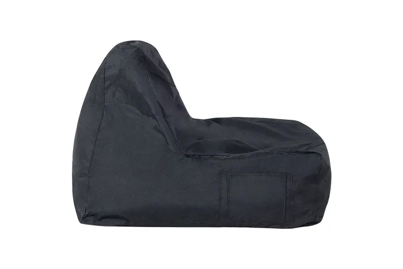 Sittsäck Siesta - Möbler - Fåtölj & stolar - Sittsäck & saccosäck