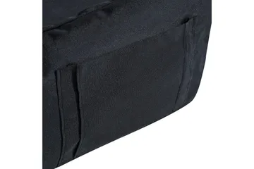 Sittsäck Siesta - Möbler - Fåtölj & stolar - Sittsäck & saccosäck