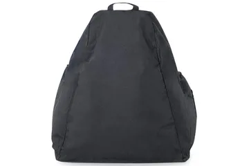 Sittsäck Siesta - Möbler - Fåtölj & stolar - Sittsäck & saccosäck