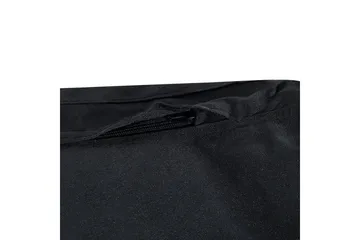 Sittsäck Siesta - Möbler - Fåtölj & stolar - Sittsäck & saccosäck