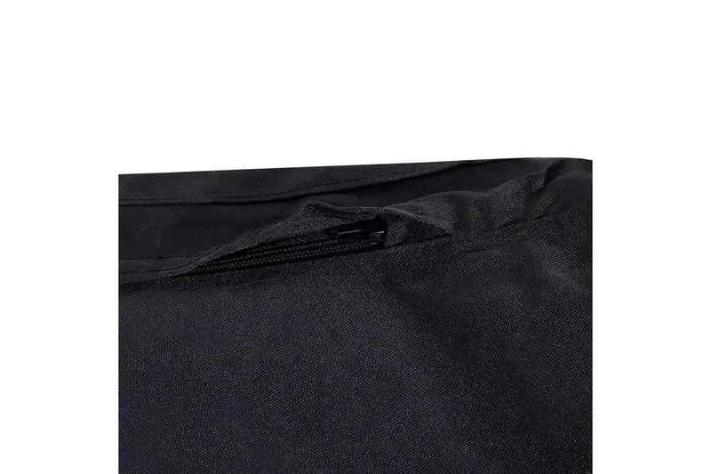 Sittsäck Siesta - Möbler - Fåtölj & stolar - Sittsäck & saccosäck