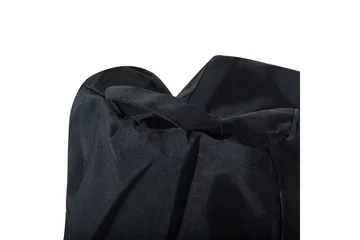 Sittsäck Siesta - Möbler - Fåtölj & stolar - Sittsäck & saccosäck