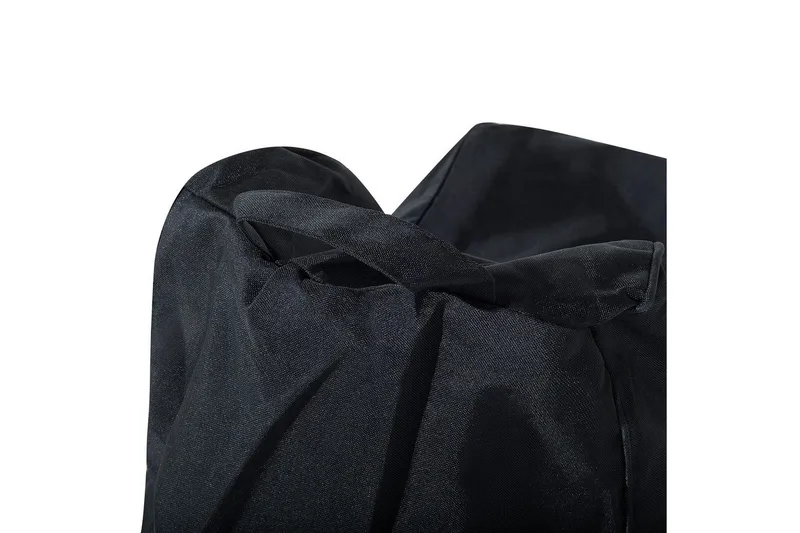 Sittsäck Siesta - Möbler - Fåtölj & stolar - Sittsäck & saccosäck