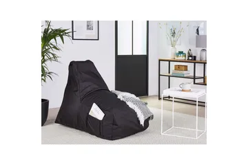 Sittsäck Siesta - Möbler - Fåtölj & stolar - Sittsäck & saccosäck