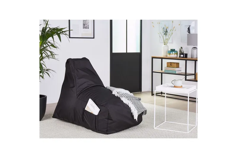 Sittsäck Siesta - Möbler - Fåtölj & stolar - Sittsäck & saccosäck