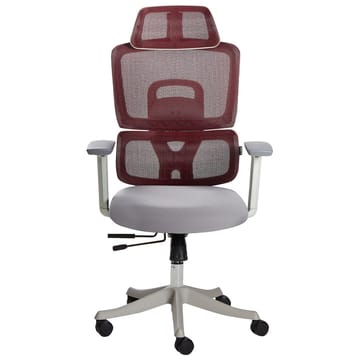 Skrivbordsstol Ally - Möbler - Fåtölj & stolar - Kontorsstol & skrivbordsstol