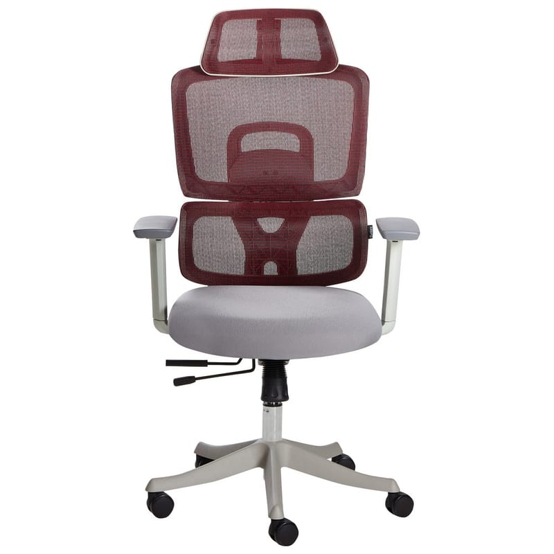 Skrivbordsstol Ally - Möbler - Fåtölj & stolar - Kontorsstol & skrivbordsstol