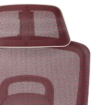 Skrivbordsstol Ally - Möbler - Fåtölj & stolar - Kontorsstol & skrivbordsstol