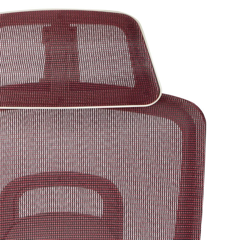 Skrivbordsstol Ally - Möbler - Fåtölj & stolar - Kontorsstol & skrivbordsstol