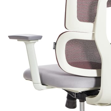 Skrivbordsstol Ally - Möbler - Fåtölj & stolar - Kontorsstol & skrivbordsstol