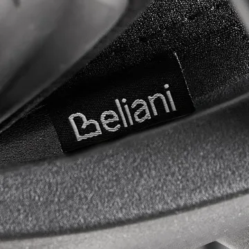 Skrivbordsstol Bard - Svart - Möbler - Fåtölj & stolar - Kontorsstol & skrivbordsstol