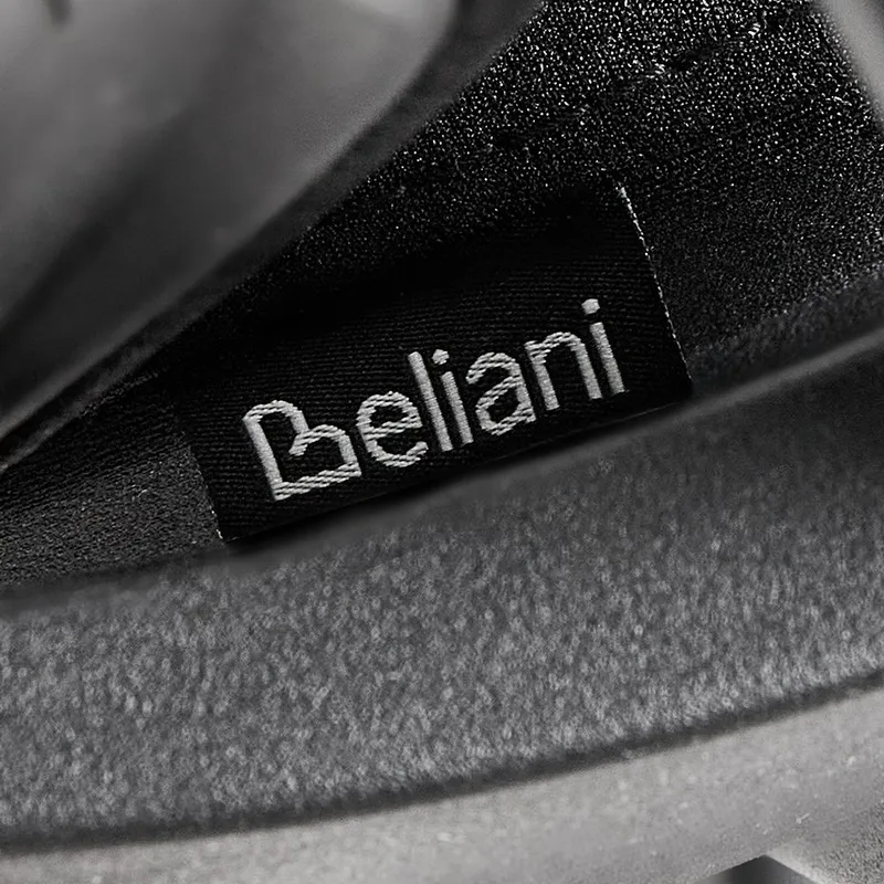 Skrivbordsstol Bard - Svart - Möbler - Fåtölj & stolar - Kontorsstol & skrivbordsstol