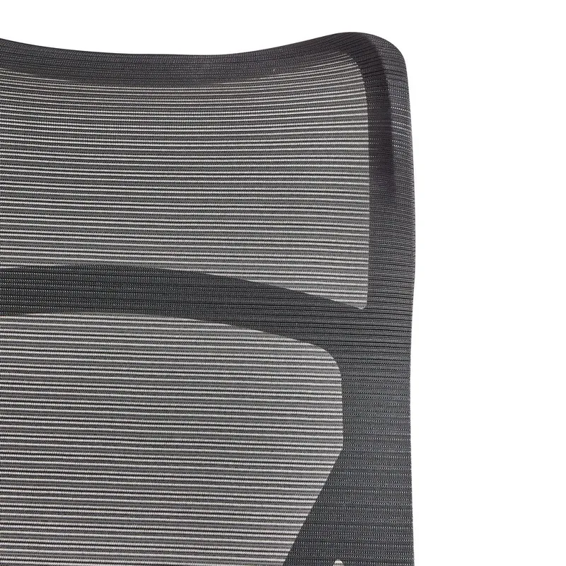 Skrivbordsstol Bard - Svart - Möbler - Fåtölj & stolar - Kontorsstol & skrivbordsstol