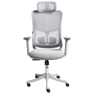 Skrivbordsstol Partner - Möbler - Fåtölj & stolar - Kontorsstol & skrivbordsstol