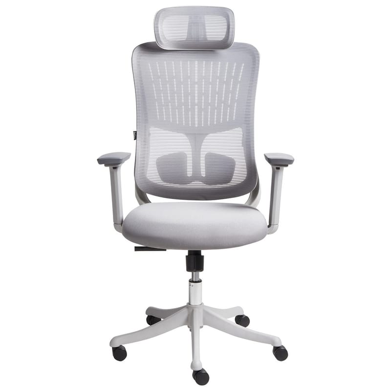 Skrivbordsstol Partner - Möbler - Fåtölj & stolar - Kontorsstol & skrivbordsstol