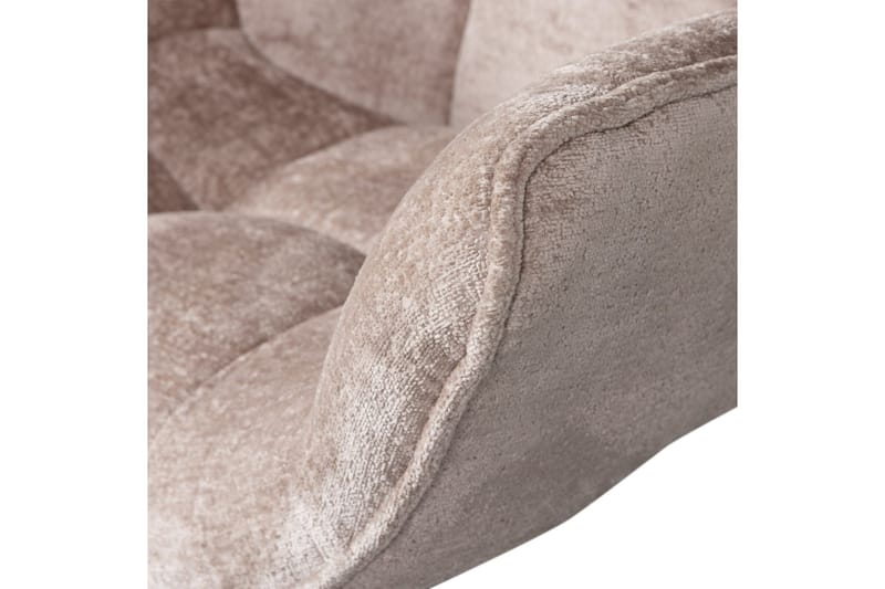 Snurrfåtölj Wibo - Möbler - Fåtölj & stolar - Fåtölj