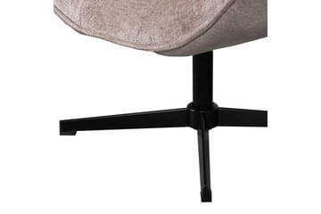 Snurrfåtölj Wibo - Möbler - Fåtölj & stolar - Fåtölj