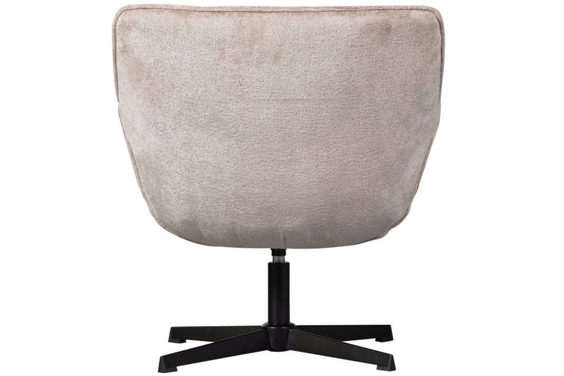 Snurrfåtölj Wibo - Möbler - Fåtölj & stolar - Fåtölj