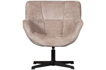 Snurrfåtölj Wibo - Möbler - Fåtölj & stolar - Fåtölj