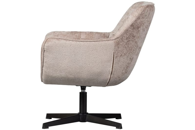Snurrfåtölj Wibo - Möbler - Fåtölj & stolar - Fåtölj