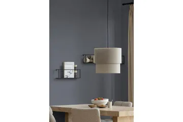 Snurrmatstol Vinny - Möbler - Fåtölj & stolar - Matstol & köksstol