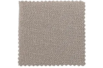 Snurrmatstol Vinny - Möbler - Fåtölj & stolar - Matstol & köksstol