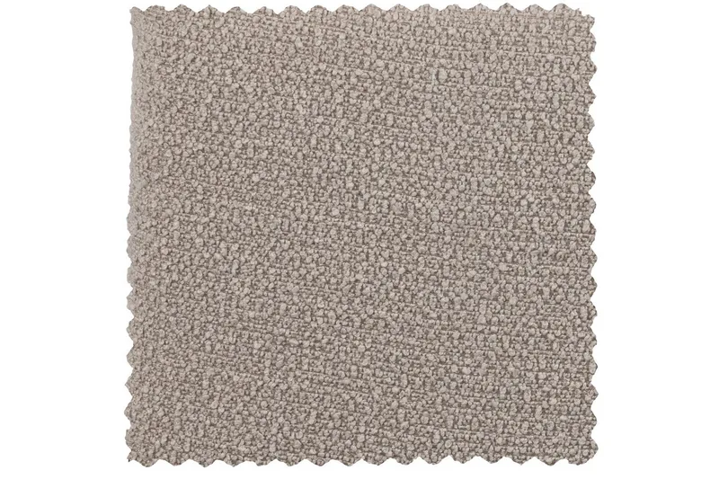 Snurrmatstol Vinny - Möbler - Fåtölj & stolar - Matstol & köksstol