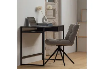 Snurrmatstol Vinny - Möbler - Fåtölj & stolar - Matstol & köksstol