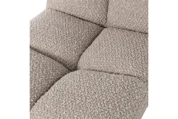 Snurrmatstol Vinny - Möbler - Fåtölj & stolar - Matstol & köksstol