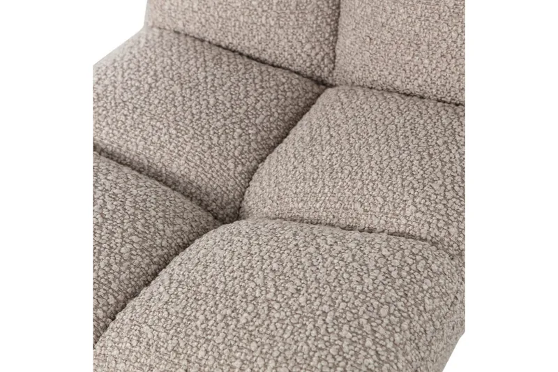 Snurrmatstol Vinny - Möbler - Fåtölj & stolar - Matstol & köksstol