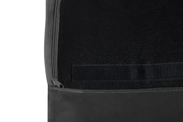 Freeburger Gungstol Sammet - Grå - Möbler - Fåtölj & stolar - Snurrstol & Gungstol