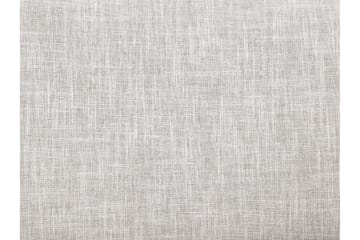 Gungstol Dedon - Beige - Möbler - Fåtölj & stolar - Snurrstol & Gungstol