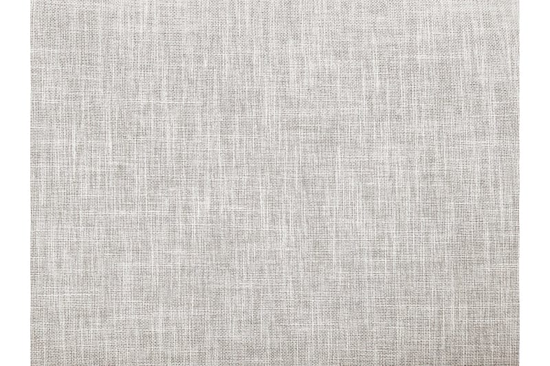 Gungstol Dedon - Beige - Möbler - Fåtölj & stolar - Snurrstol & Gungstol