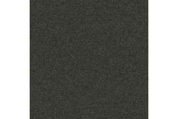 Gungstol Jundapa - Antracit - Möbler - Fåtölj & stolar - Snurrstol & Gungstol