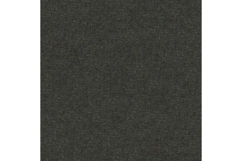 Gungstol Jundapa - Antracit - Möbler - Fåtölj & stolar - Snurrstol & Gungstol