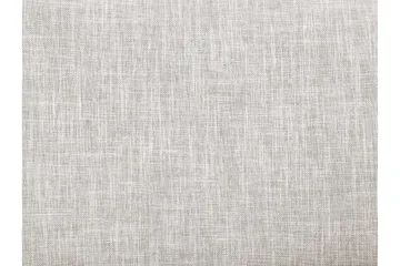 Harnos Gungstol - Beige - Möbler - Fåtölj & stolar - Snurrstol & Gungstol