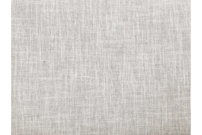 Harnos Gungstol - Beige - Möbler - Fåtölj & stolar - Snurrstol & Gungstol