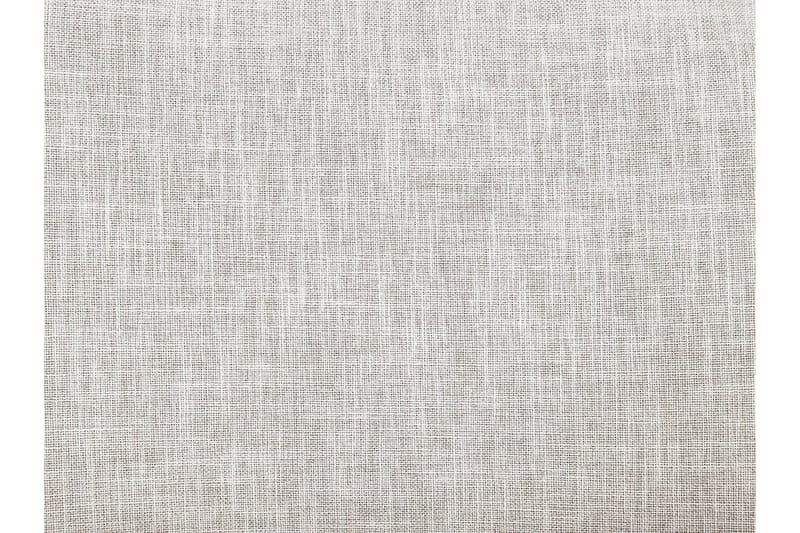 Harnos Gungstol - Beige - Möbler - Fåtölj & stolar - Snurrstol & Gungstol