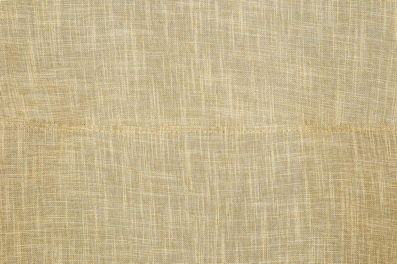 Harnos Gungstol - Gul - Möbler - Fåtölj & stolar - Snurrstol & Gungstol