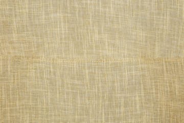 Harnos Gungstol - Gul - Möbler - Fåtölj & stolar - Snurrstol & Gungstol