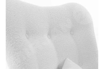 Skandynawi Gungstol - Möbler - Fåtölj & stolar - Snurrstol & Gungstol