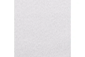 Skandynawski Gungstol - Möbler - Fåtölj & stolar - Snurrstol & Gungstol