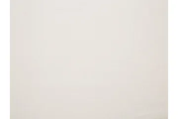 Weston Gungstol - Beige - Möbler - Fåtölj & stolar - Snurrstol & Gungstol